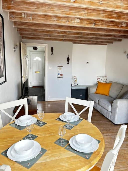 Beautiful In Casa vacanze