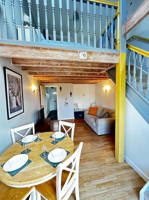 Holiday home Beautiful In March/cambridgeshire *